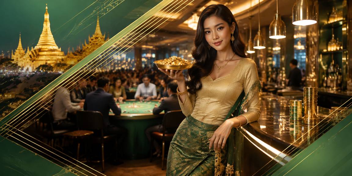 678 slots စလော့ဂိမ်း